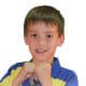 Review of Martial Arts Lessons for Kids in Chandler AZ - Young Kid Review Profile