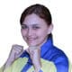 Reviews of Martial Arts Lessons for Adults in Chandler AZ - Young Adult Review Profile