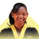 Review of Martial Arts Lessons for Adults in Chandler AZ - Review Profile Mom